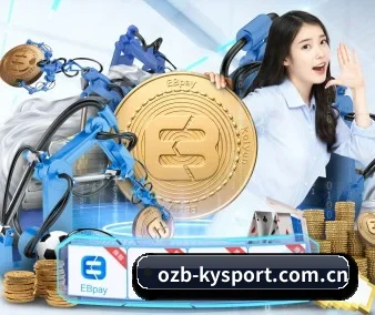 开云体育网页 APP